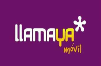 Llamaya actualiza sus tarifas | Noticias | Comunicaciones | Redes&Telecom