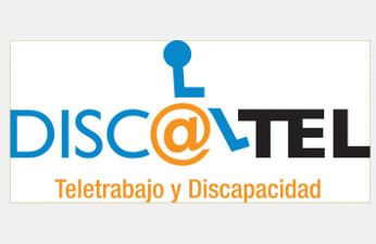 Altitude Software colabora con el proyecto DISCATEL. Altitude Software colabora con el proyecto DISCATEL.