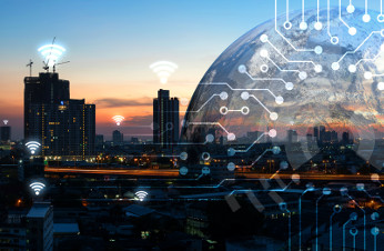 Eurona y Accelleran preparan un piloto 5G para smart cities. Eurona y Accelleran preparan un piloto 5G para smart cities.