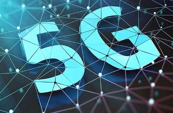 5G New Horizons Wireless Symposium. 5G New Horizons Wireless Symposium.