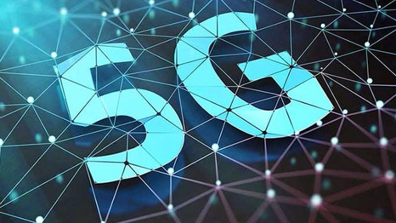 Telefónica y Netsia muestran que SDN y NFV se puede aplicar con éxito a la RAN. Telefónica y Netsia muestran que SDN y NFV se puede aplicar con éxito a la RAN.