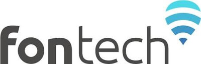 Winncom Technologies distribuirá el portfolio Wi-Fi de Fontech en 90 países. Winncom Technologies distribuirá el portfolio Wi-Fi de Fontech en 90 países.