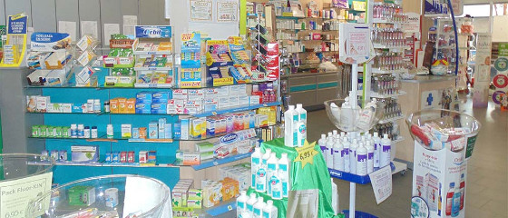 El Colegio de Farmacéuticos de Barcelona (COFB) implanta la plataforma de contact center en la nube de Numintec. El Colegio de Farmacéuticos de Barcelona (COFB) implanta la plataforma de contact center en la nube de Numintec.