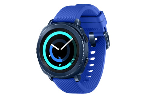 Smartwatch Samsung Smartwatch Samsung