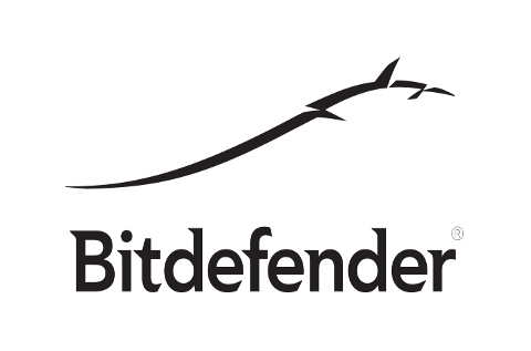 Bitdefender Bitdefender