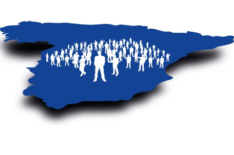 Mayoristas nacionales Mayoristas nacionales