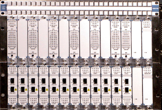 Atresmedia transmite las elecciones catalanas con infraestructura de Albalá Atresmedia transmite las elecciones catalanas con infraestructura de Albalá