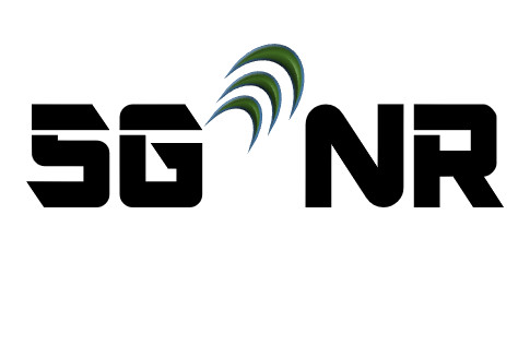 Aprobado el estándar NR 5G. Aprobado el estándar NR 5G.