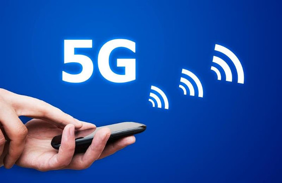 Llevan el primer sistema de radio comercial 5G al aire libre en 28 GHz. Llevan el primer sistema de radio comercial 5G al aire libre en 28 GHz.
