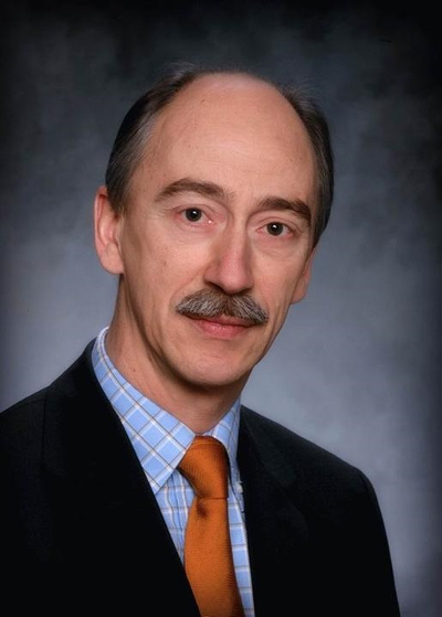 Hans Ovesen, director, función y gobierno del Grupo, relaciones industriales de Ericsson, es reelegido como tesorero de 5G Americas. Hans Ovesen, director, función y gobierno del Grupo, relaciones industriales de Ericsson, es reelegido como tesorero de 5G Americas.