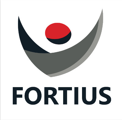 Abierto el plazo de inscripción para los Premios Fortius 2017 hasta 31 de enero