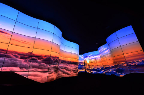 LG Oled LG Oled