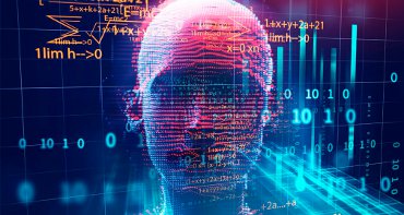 El mercado de Inteligencia Artificial alcanzará los 12.000 millones de euros en tres años El mercado de Inteligencia Artificial alcanzará los 12.000 millones de euros en tres años