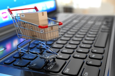 Hay muchos mitos alrededor del dropshipping. Hay muchos mitos alrededor del dropshipping.
