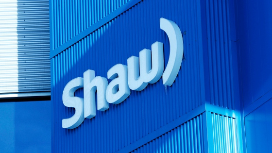 Shaw Communications entra a formar parte de 5G Americas.