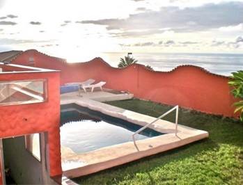 Foto del chalet a la venta Foto del chalet a la venta