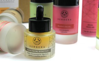 Herbera cosmética bio Herbera cosmética bio