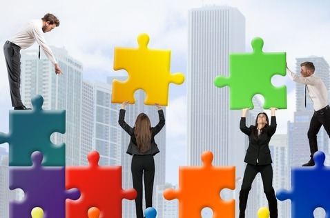 Disolución y creación de empresas Disolución y creación de empresas