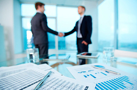 Los asesores tienen que dar nuevos servicios para crecer. Los asesores tienen que dar nuevos servicios para crecer.