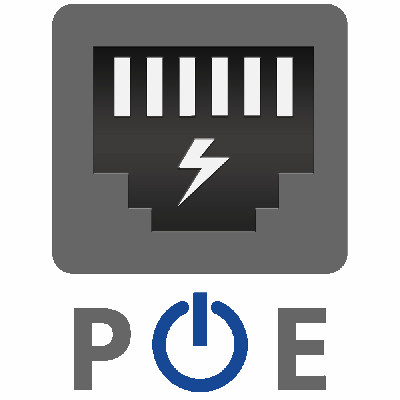 ‘Power over Ethernet’, la solución a la IoT en los centros de trabajo.