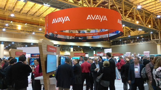Salesforce, eGain y Sabio se unen a la iniciativa A.I.Connect de Avaya. Salesforce, eGain y Sabio se unen a la iniciativa A.I.Connect de Avaya.
