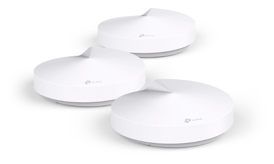 Cuatro tendencias clave de Wi-Fi para 2018 Cuatro tendencias clave de Wi-Fi para 2018