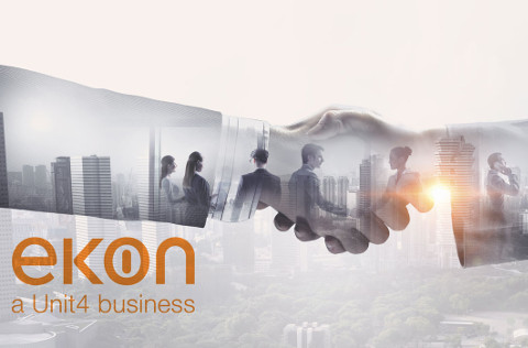 Ekon Ekon