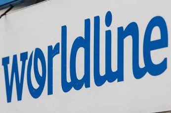 Worldline mejora sus operaciones con la virtualización de redes y gestión cloud de VMware. Worldline mejora sus operaciones con la virtualización de redes y gestión cloud de VMware.
