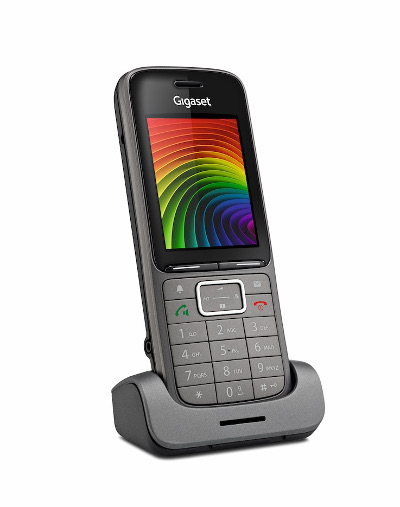 Gigaset SL750H Pro Gigaset SL750H Pro