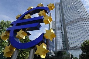 Banco Central Europeo Banco Central Europeo
