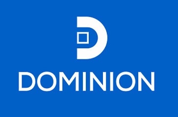 Dominion acumula un beneficio neto de 30 millones de euros. 