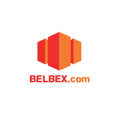 Belbex.com optimiza su negocio en la red con Colt. Belbex.com optimiza su negocio en la red con Colt.