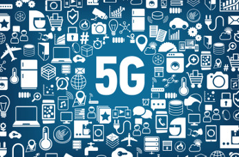 Vertiv se una a la alianza energética de Ericsson para promover las redes 5G Vertiv se una a la alianza energética de Ericsson para promover las redes 5G