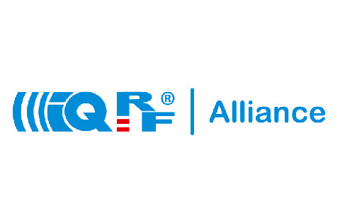 Tech Data se incorpora a la IQRF Alliance para potenciar su oferta IoT Tech Data se incorpora a la IQRF Alliance para potenciar su oferta IoT