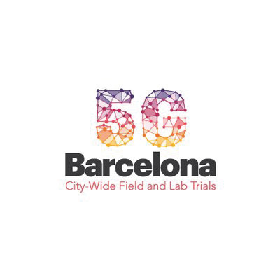 Cellnex se une a 5G Barcelona.