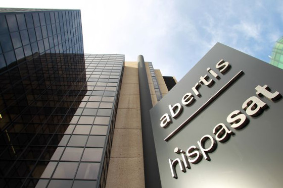 Abertis convoca a su accionariado para aprobar la venta de Hispasat Abertis convoca a su accionariado para aprobar la venta de Hispasat