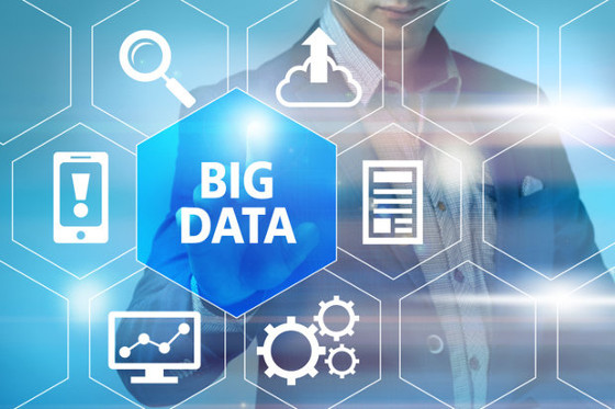 Cinco becas de investigación sobre Big Data y Machine Learning
