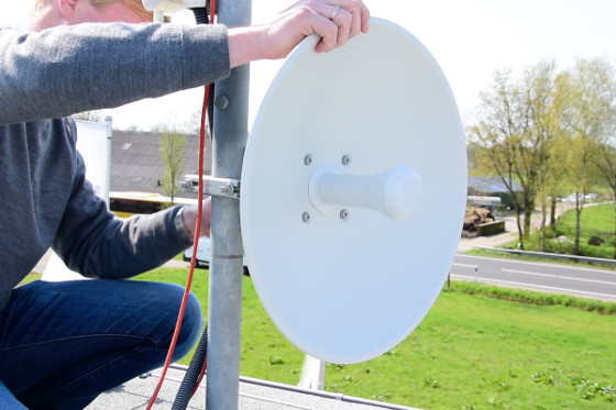 Nuevas soluciones Wi-Fi de Cambium Networks para MSP Nuevas soluciones Wi-Fi de Cambium Networks para MSP