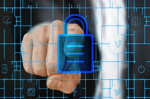 Las 10 dudas más frecuentes sobre la nueva Ley de Protección de Datos Las 10 dudas más frecuentes sobre la nueva Ley de Protección de Datos