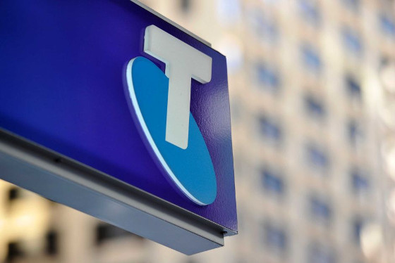 Telstra amplía su presencia en Europa: extiende su red y abre un nuevo centro en París Telstra amplía su presencia en Europa: extiende su red y abre un nuevo centro en París