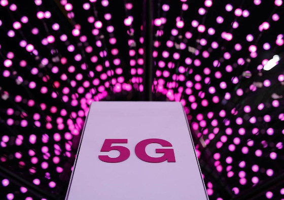 En 2018 no habrá transición a 5G En 2018 no habrá transición a 5G