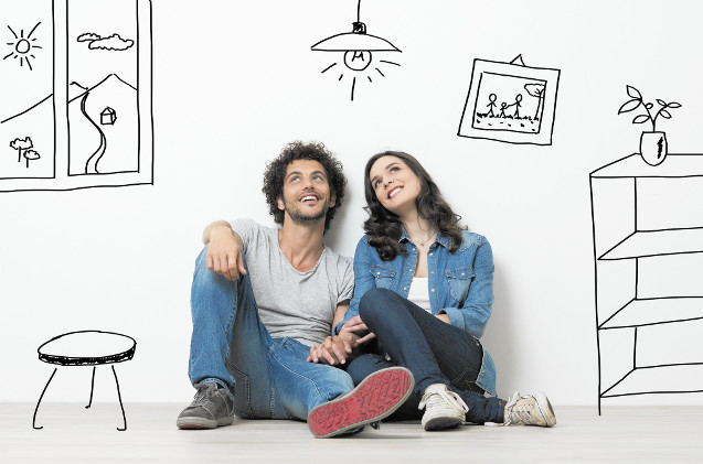 Según el estudio de Veepee “Los españoles y el arte”, la música (83%), la literatura (73%) y la pintura (58%) son las formas de arte más consumidas por los españoles Según el estudio de Veepee “Los españoles y el arte”, la música (83%), la literatura (73%) y la pintura (58%) son las formas de arte más consumidas por los españoles