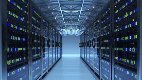 Commvault amplía su integración con Azure Stack de Microsoft. Commvault amplía su integración con Azure Stack de Microsoft.