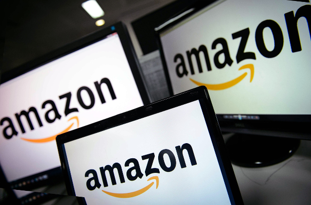Predicciones tecnológicas de Amazon para 2023 y más allá