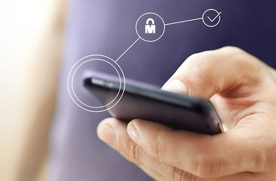 Telefónica digitaliza sus servicios de valor para empresas con Oracle Telefónica digitaliza sus servicios de valor para empresas con Oracle