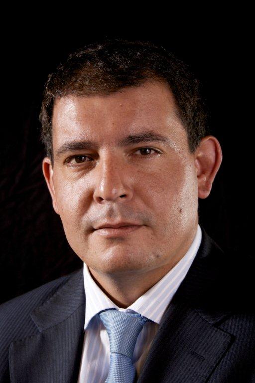 Antonio Valiente, director de EndPoint Solutions de Tech Data. Antonio Valiente, director de EndPoint Solutions de Tech Data.