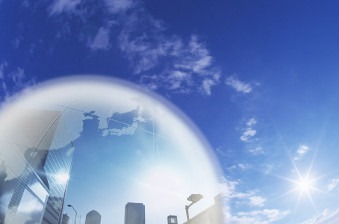 Se invertirán 80.000 millones de dólares en tecnologías de Smart City en 2018 Se invertirán 80.000 millones de dólares en tecnologías de Smart City en 2018