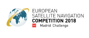 Se buscan ideas y modelos empresariales en la navegación por satélite Se buscan ideas y modelos empresariales en la navegación por satélite