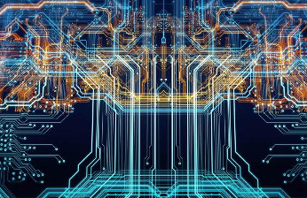 Aspectos fundamentales de la convergencia entre oficinas centrales y los centros de datos Aspectos fundamentales de la convergencia entre oficinas centrales y los centros de datos