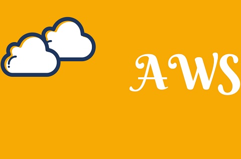 Cómo mantener infraestructura AWS on premise mediante AWS Outposts Cómo mantener infraestructura AWS on premise mediante AWS Outposts